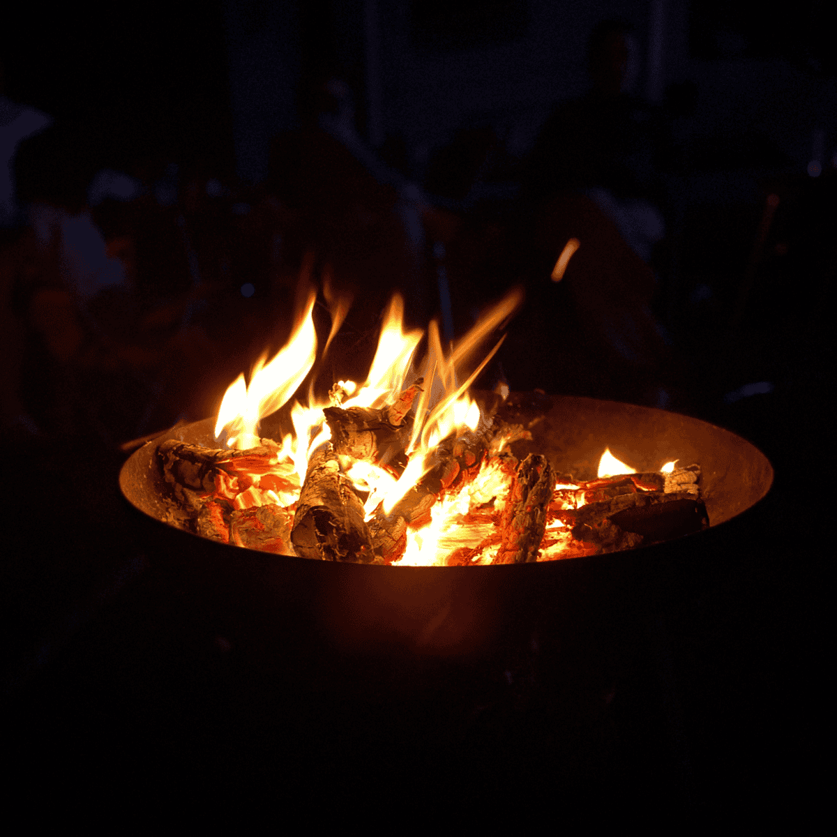 ELEMENT FEUER ELEMENT FEUER