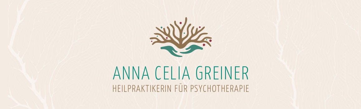 HPP Greiner
