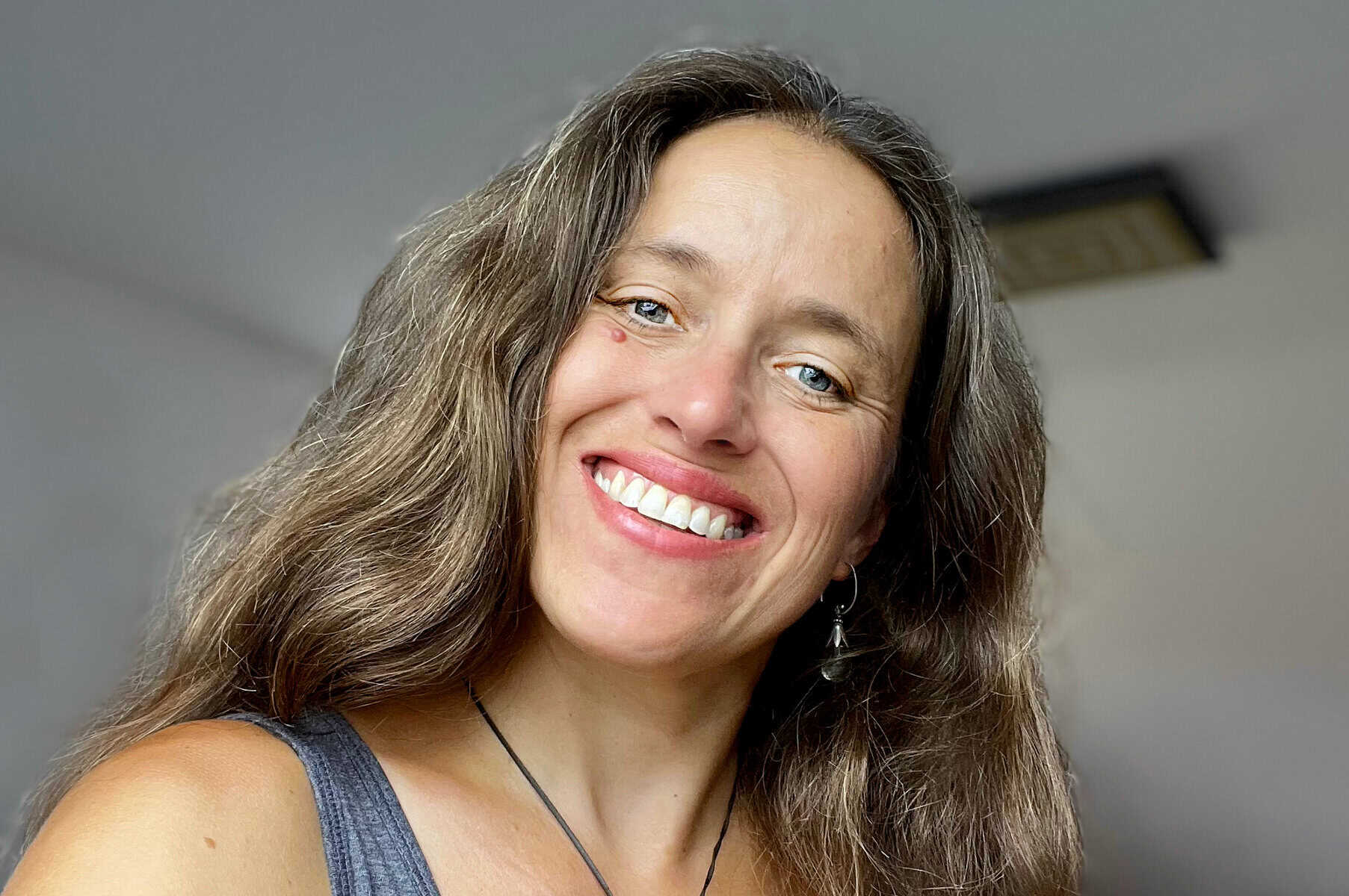 Celia2025_2 Celia2025_2